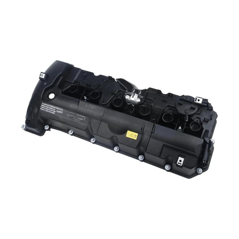 For 11127552281 for 325i 523Li 125i 730Li Engine Valve Head Cylinder Head
