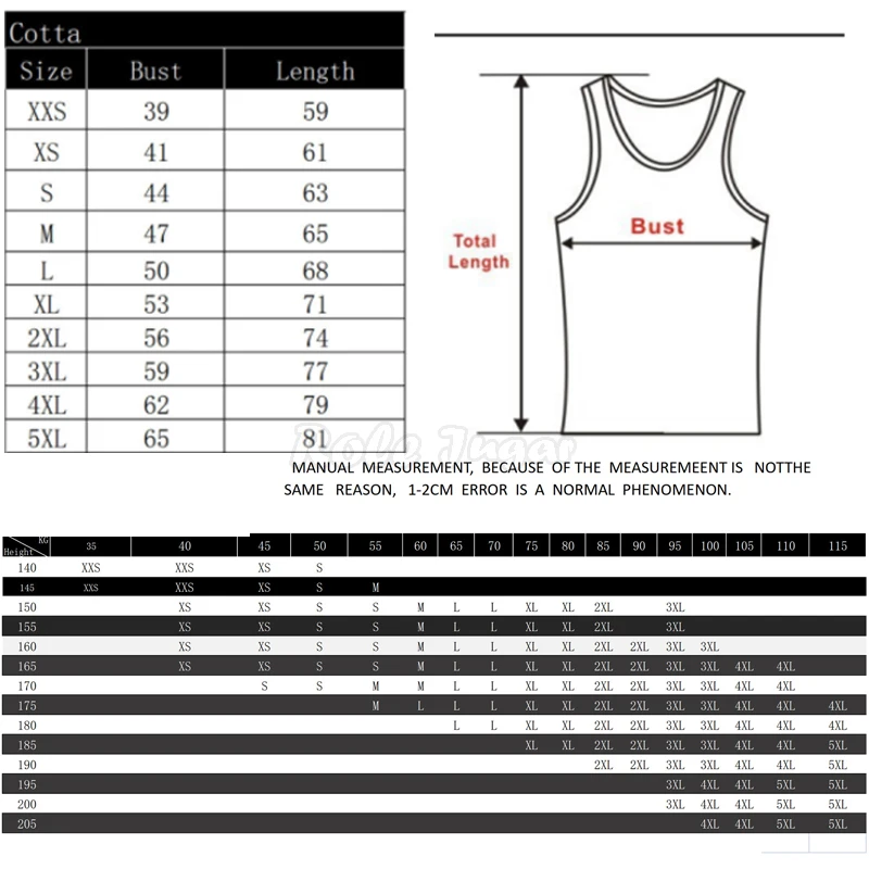 Thor: Love and Thunder Vest Cosplay Costume Summer Men 3D Print Sleeveless Tank Tops XS-4XL