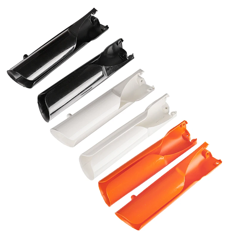 

Защита вилки мотоцикла для KTM, крышка амортизатора EXC SX SXF XC XCF XCW XCFW 125-500, аксессуары для эндуро для мотокросса