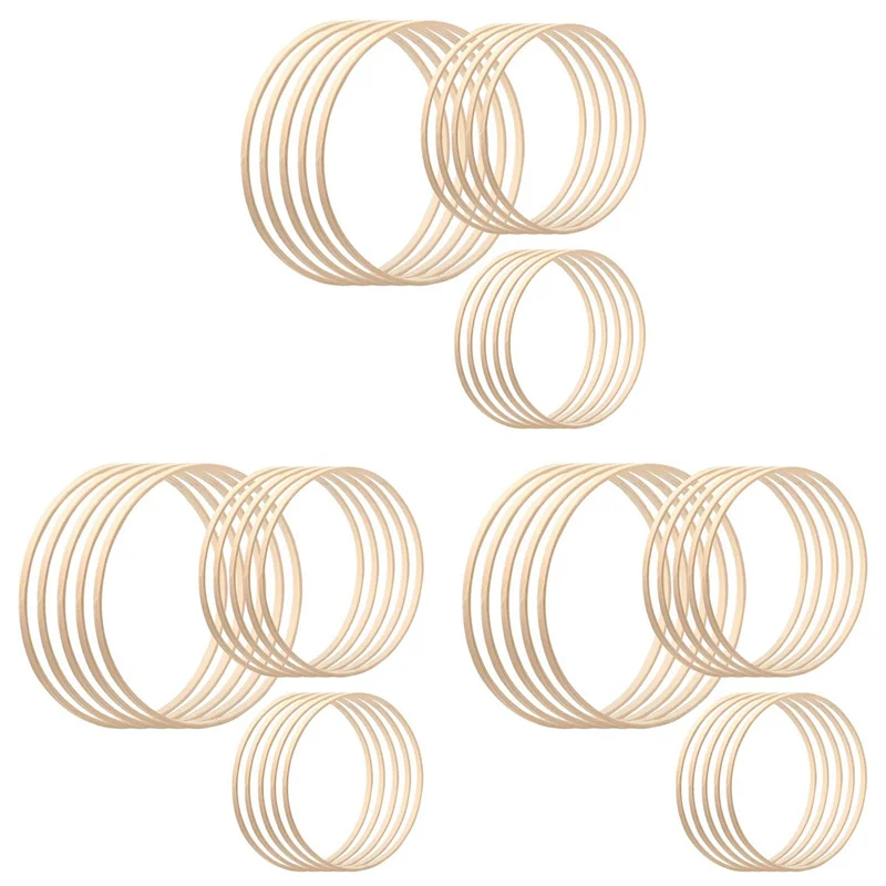 Aa81-Bamboo Floral …