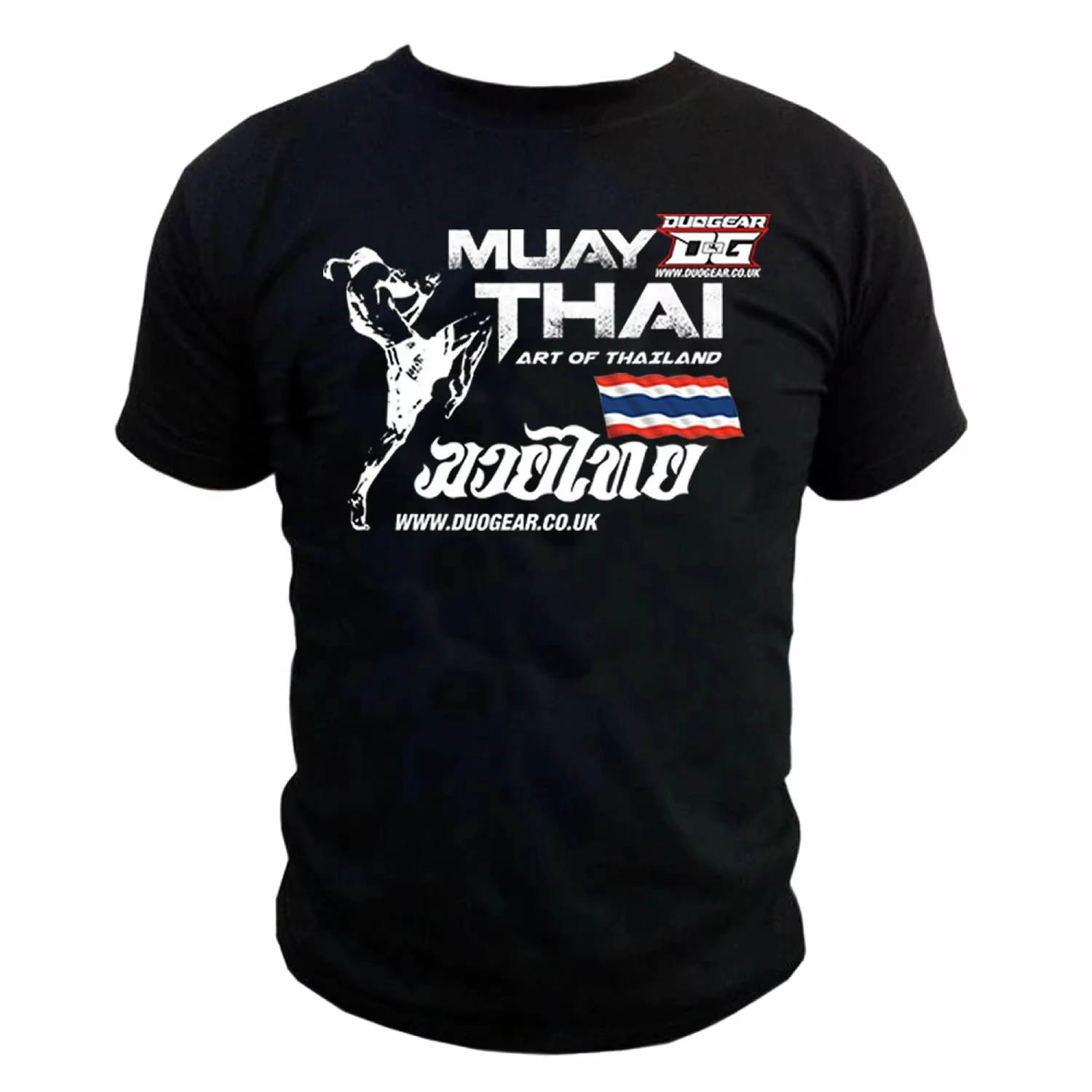 2026 Newly printed breathable mesh adult and children's fashionable sports training T-shirts