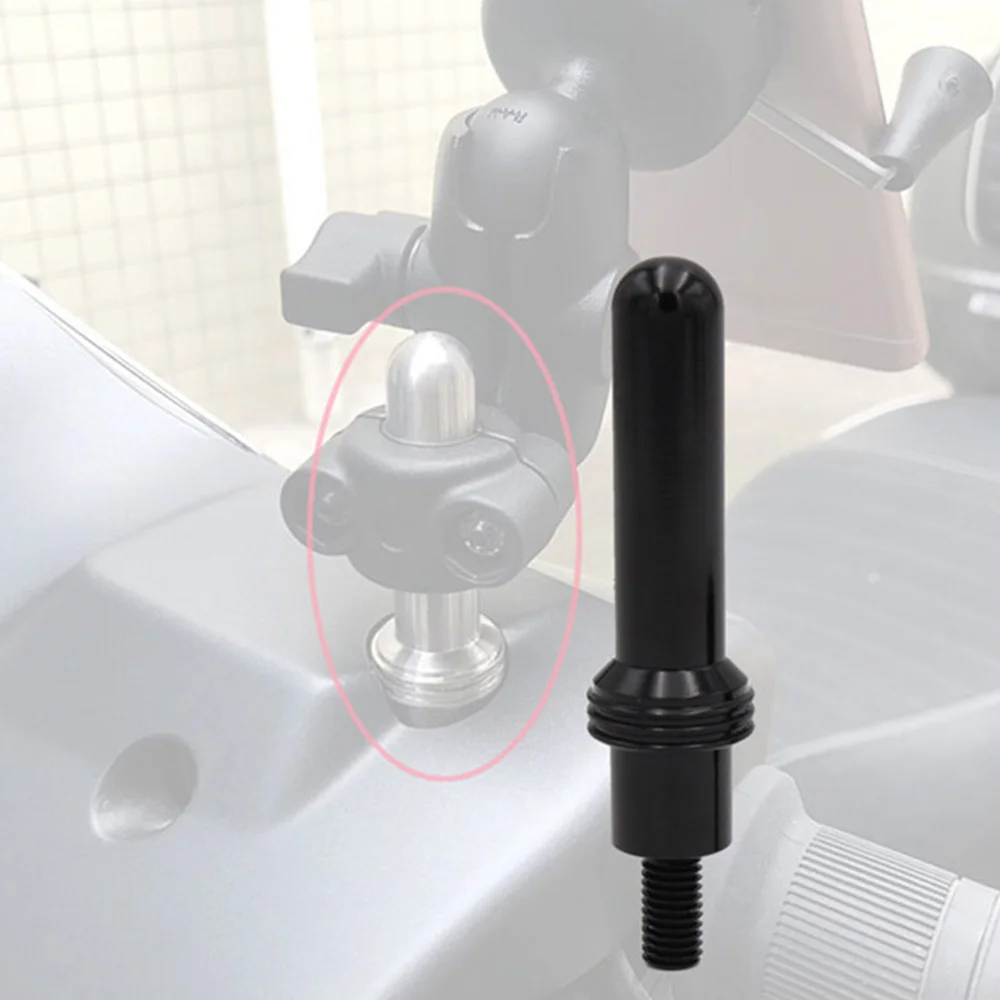 オートバイスクーター用バックミラーシート,スクリューボルト,装飾キャップ,ピアジオベスパgts 300 2019 2020