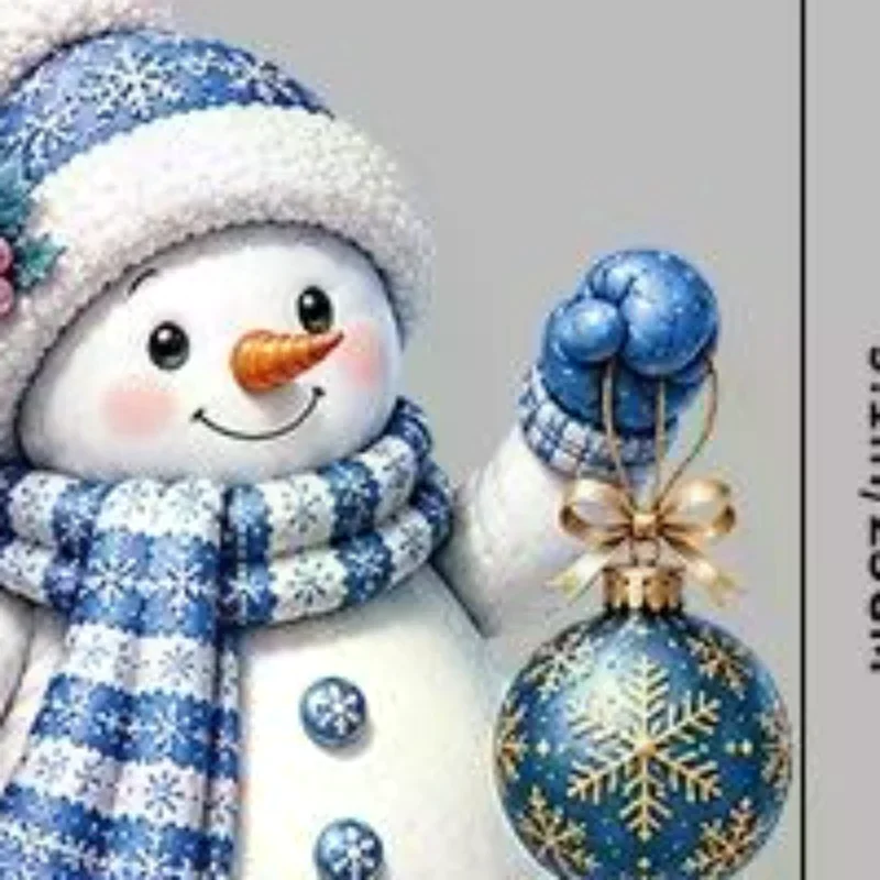 Removable Christmas PVC Static Sticker Santa Elk Window Stickers Beautify Snowflake Wall Decals New Year Party Glass Dress Up