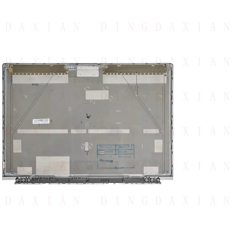 Ll+ For Hp Zbook Fu…