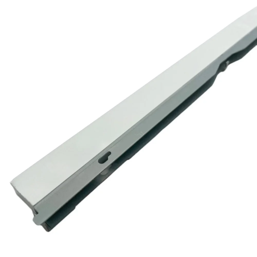 1PCS D0742460 Lurbricant bar support for Ricoh Pro C651EX C751EX Cleaning bar Printer Copier spare Parts