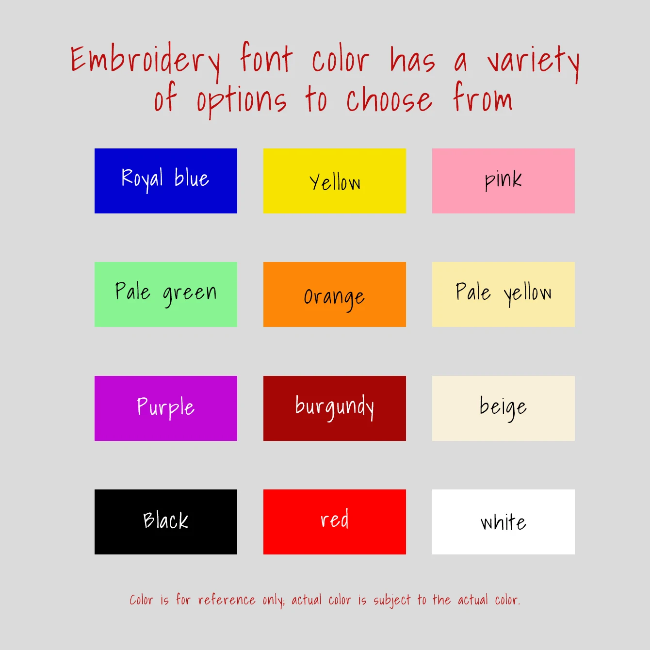 سراويل داخلية من الدانتيل للنساء سراويل داخلية مطرزة حسب الطلب منخفضة الخصر ملابس داخلية ناعمة ومريحة سراويل يومية