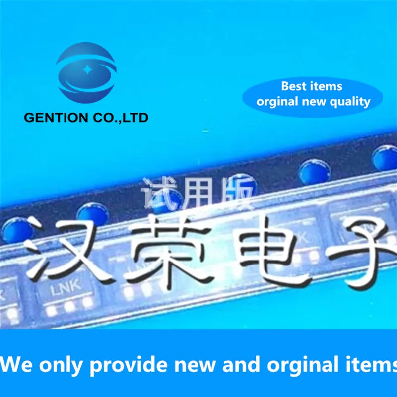 20Pcs 100% New Orig…