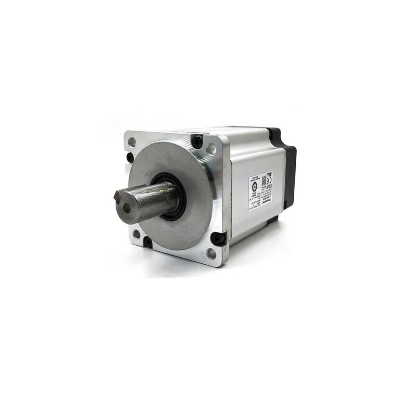 400 واط 12A MHMF042L1V2M باناسوني A6 سلسلة محرك معزز عالية بالقصور الذاتي 1.27nm 3000 دورة في الدقيقة سعر جيد محرك سيرفو تحكم