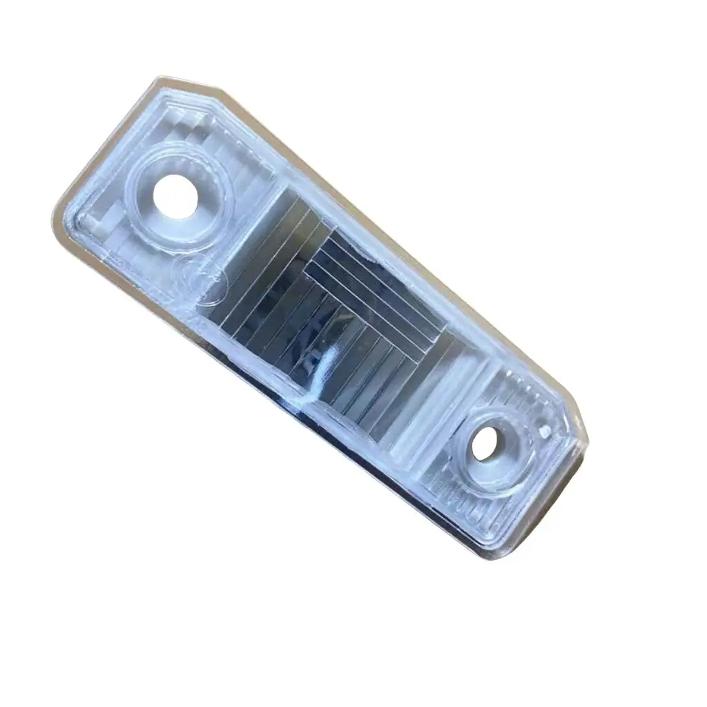 

Подсветка номерного знака SAIC Maxus G10, номерной знак G10 ДЛЯ освещения рамы, подсветка ручки задней двери, подсветка номерного знака