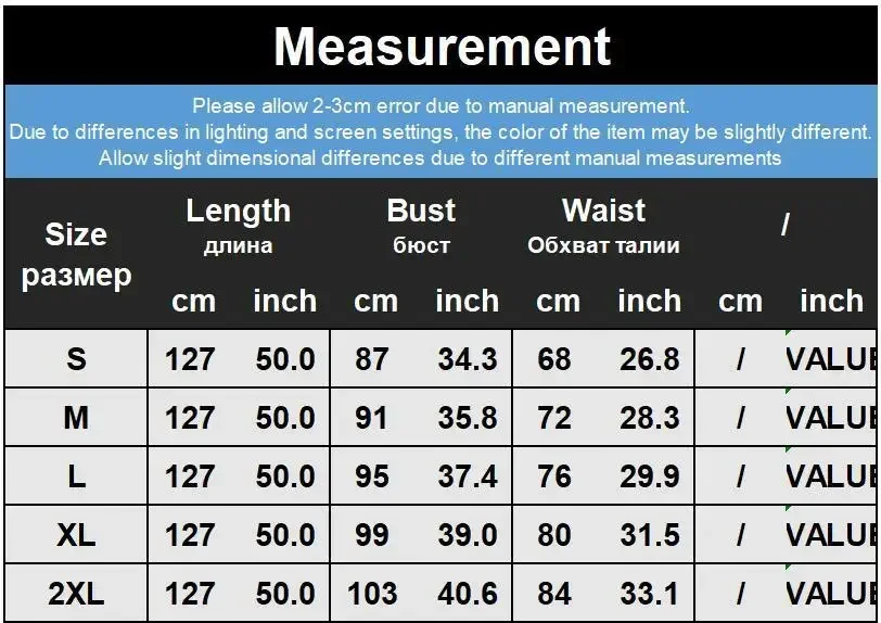 Women Sexy Jumpsuit Breast Wrap Spring Summer Fashion Female Elegant White Empire Casual Straight Long Jumpsuits