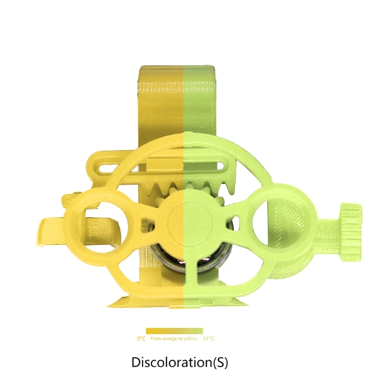 For Controller Game Steering Wheel Controller Gaming Accs