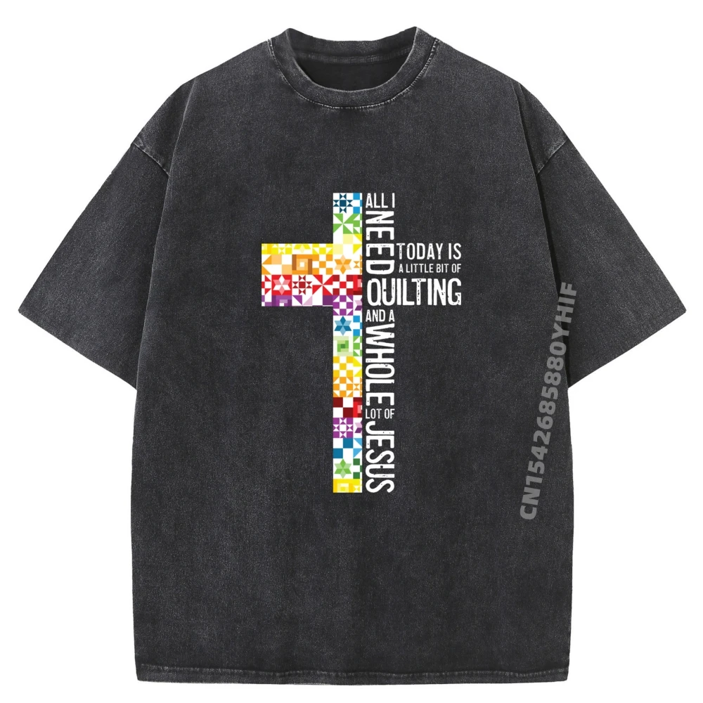 

Мужские футболки с рисунком, модная футболка для шитья, мужские дышащие потертые новые топы и футболки, мужская одежда с принтом Camiseta