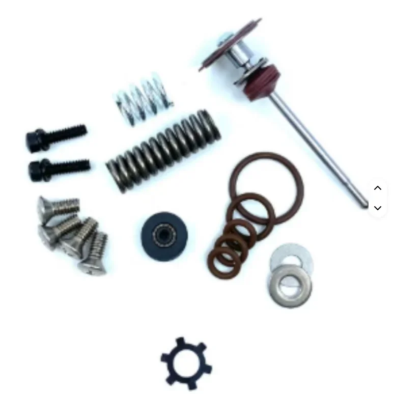 Module Glue Replacement Parts Repair Tools Vulnerable Components