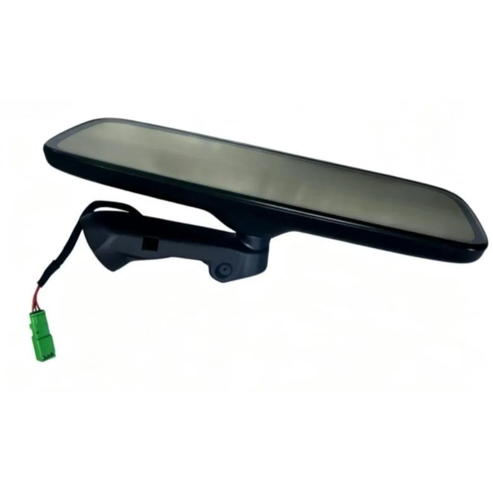 For Geely for ZEEKR 001 007 2024 Automobile Interior Rear View Rearview Mirror Brand New