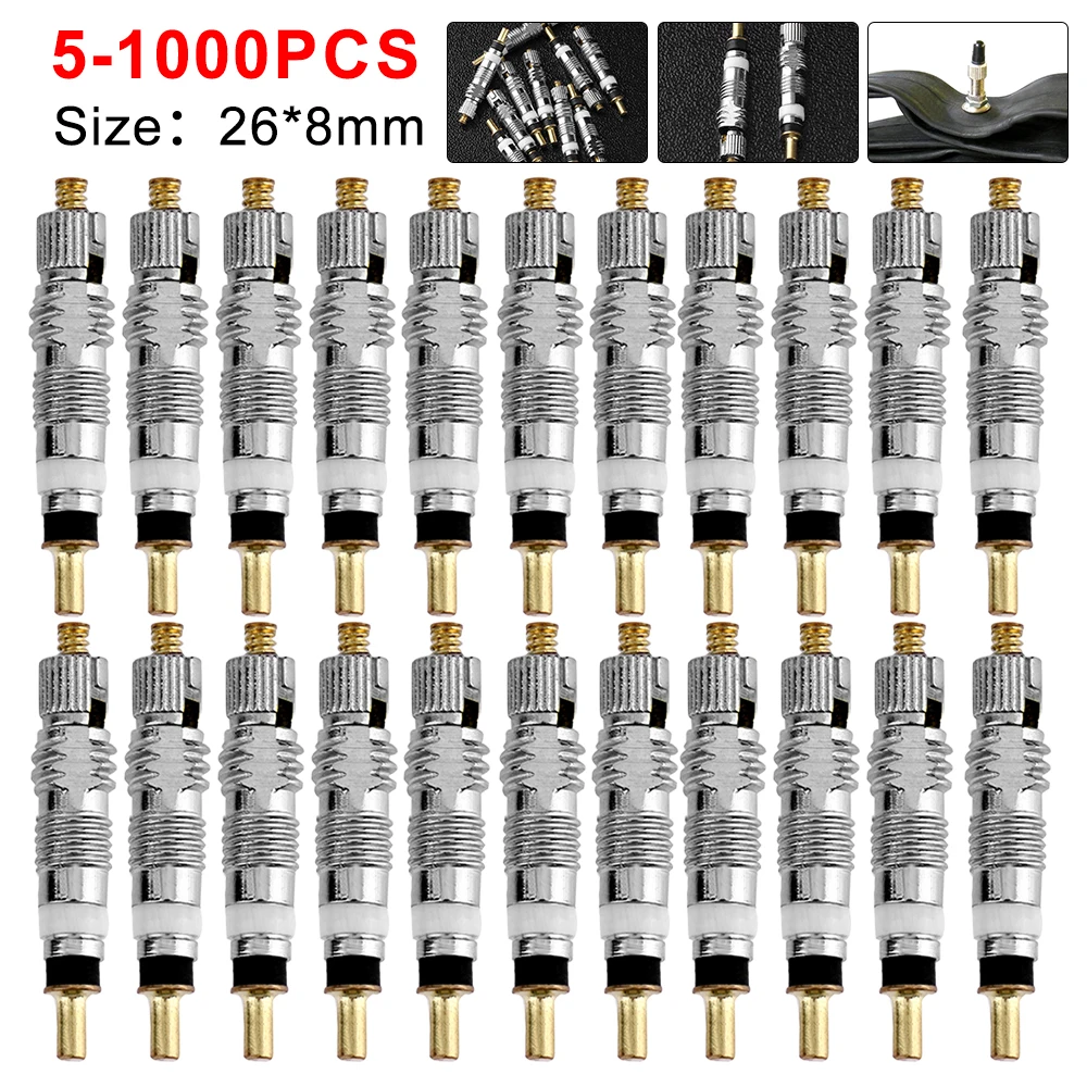 5-1000Pcs Detachabl…