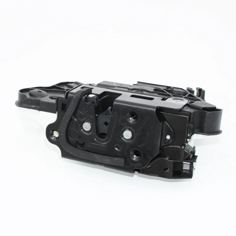 5ND837015 Front Left Door Lock Latch Actuator 5ND837015 5N1 837 015 A 2012 Fit For Amarok Passat CC Tiguan