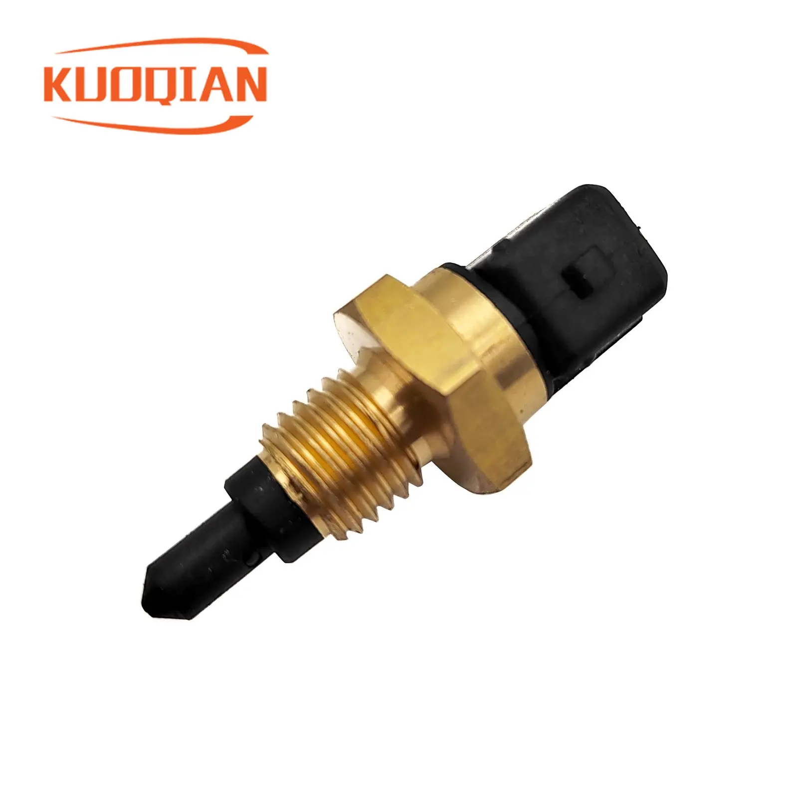 CF ATV CF625 / X6 / Z6 Intake Temperature Sensor / Fuel Injection 018B-177000 ATV Motorcycle Accessories