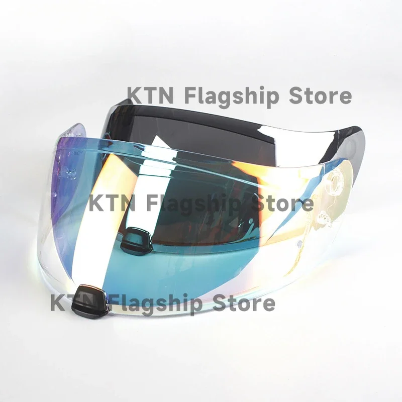 Motorcycle windscreen windscreen airflow deflector for HJ-20M HJC FG-17 C70 Front windscreen motorcycle accessories