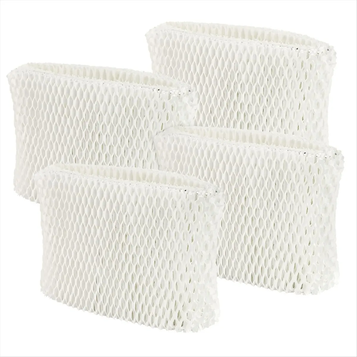 استبدال مرشحات المرطب A97G لسلسلة Wf2 V3100 V3500N V3500 V3700 V3800 V3900 3020 1118 #2