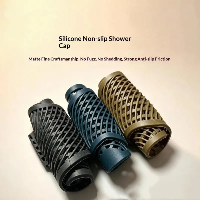 Tragbares Stirnband zur Fixierung von Kopftüchern, multifunktionales winddichtes Design, Kopftuch-Haarband, verbreiteter Kopftuchhalter, Haaraccessoire – Detail 6