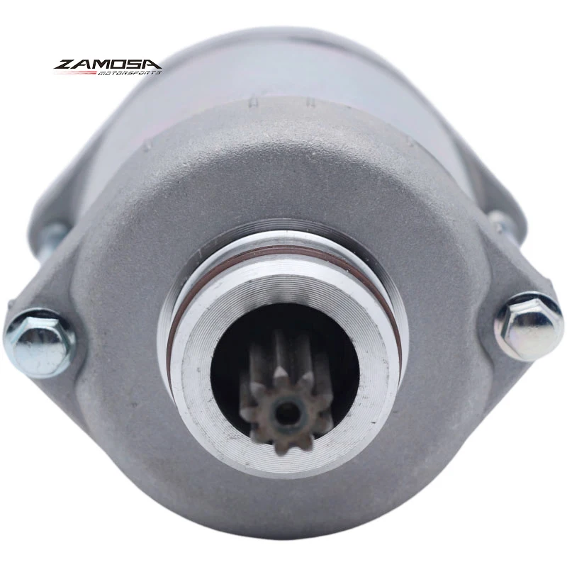 Motor de arranque de motocicleta 79240001000 para 250 350 XC-F, seis días para Husqvarna FE250 FE350 FE350S, piez