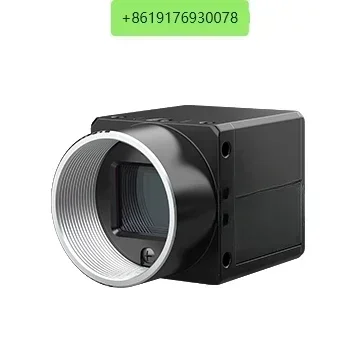 

MV-CH120-10A MV-CH120-10UC12 Million 1,1" Глобальная промышленная камера