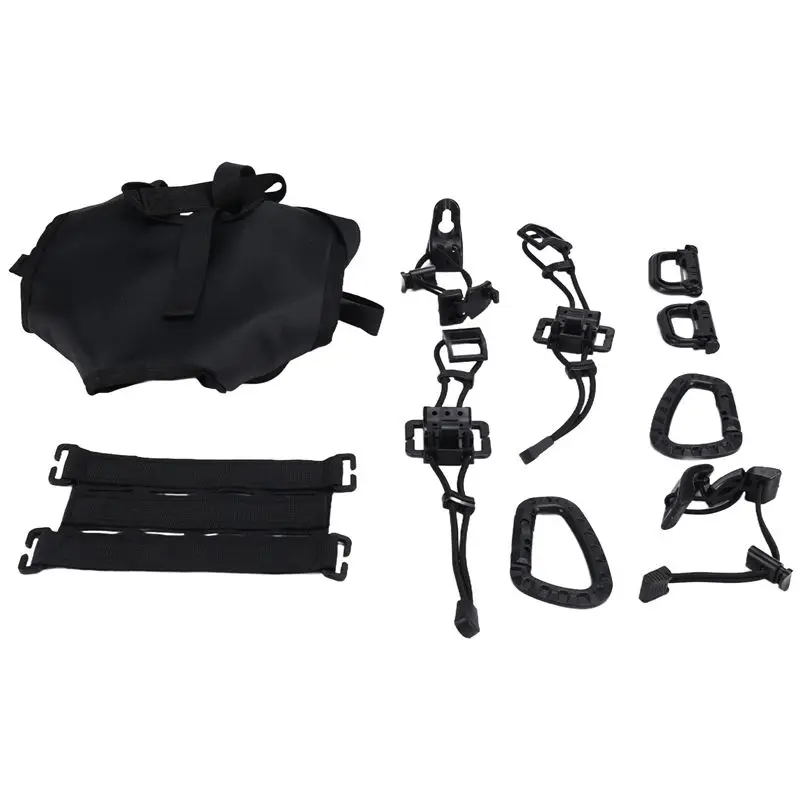 

Крепление для мотоциклетной сумки на бак M93K, универсальное крепление для мотоциклетной сумки/сумки на заднее сиденье/боковой водонепроницаемой сумки на бампер