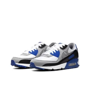 Ayakkabılarda 6 büyük satış, 90'lı yıllarda nike caddesi-1 numara