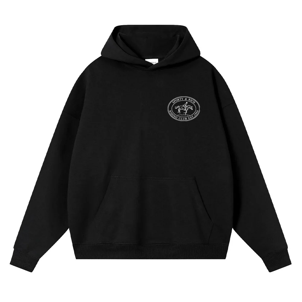 Thumbnail 3 - #13 Best Friends Sweaters to Buy In 2026