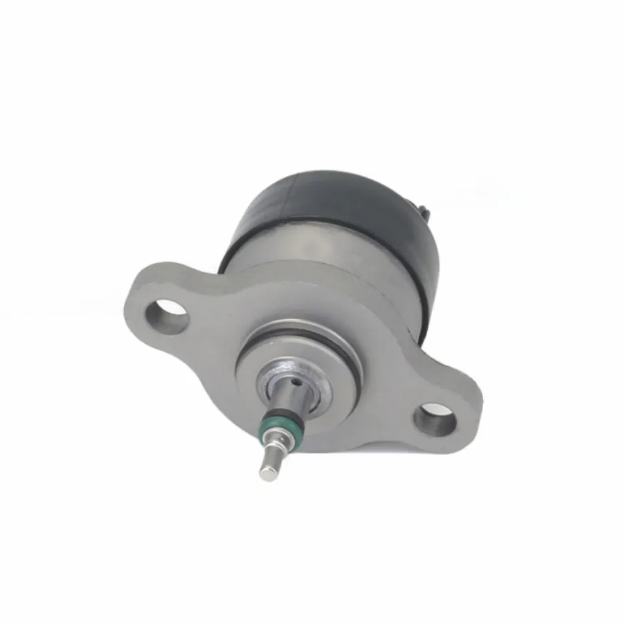 0281002718 Fuel Common Rail Pressure Regulator Control Valve For Hyundai Accent Elantra Tucson 1.5 2.0 CRDi Kia 2002-2005