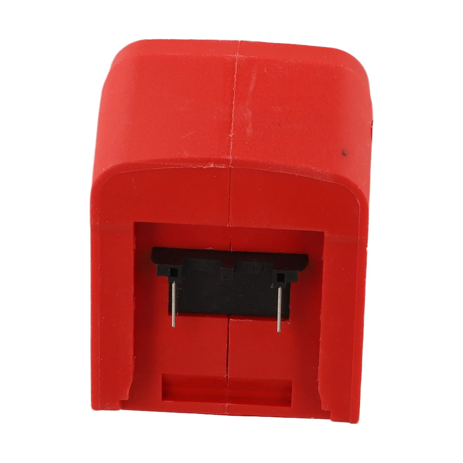 Replacement Terminal Block Adapter for 4511396 and 4511437 18V Li-ion Battery Power Mount in Cordless Drills and Saws
