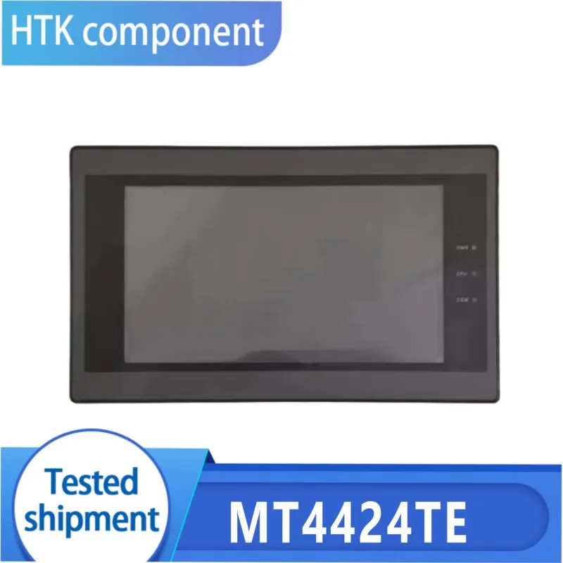 Original MT4424TE HMI Touch Screen