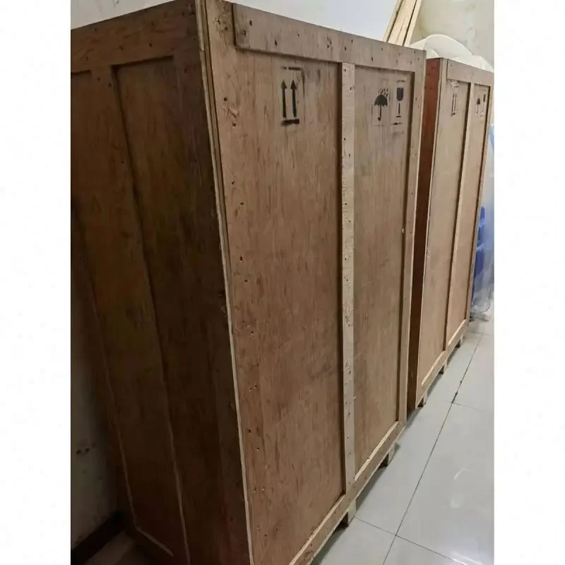 Instrumento veterinário Máquina Hemo Máquina Instrumento analítico Hemo Reno