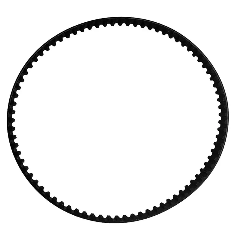M50K-For 2 Cyl 4 Stroke 25HP 1998-2005 30HP F30 18-15135 65W-46241-01 65W-46241-00-00 Outboard Drive Timing Belt