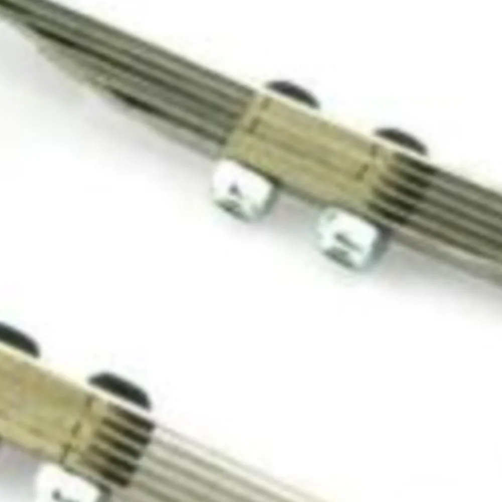 

Комплект передней подвески LESU RC Parts (прямая пластина) для радиоуправляемых моделей тракторов Tamiya 1/14, включая моторные оси, артикул TH02088 (со склада в США)