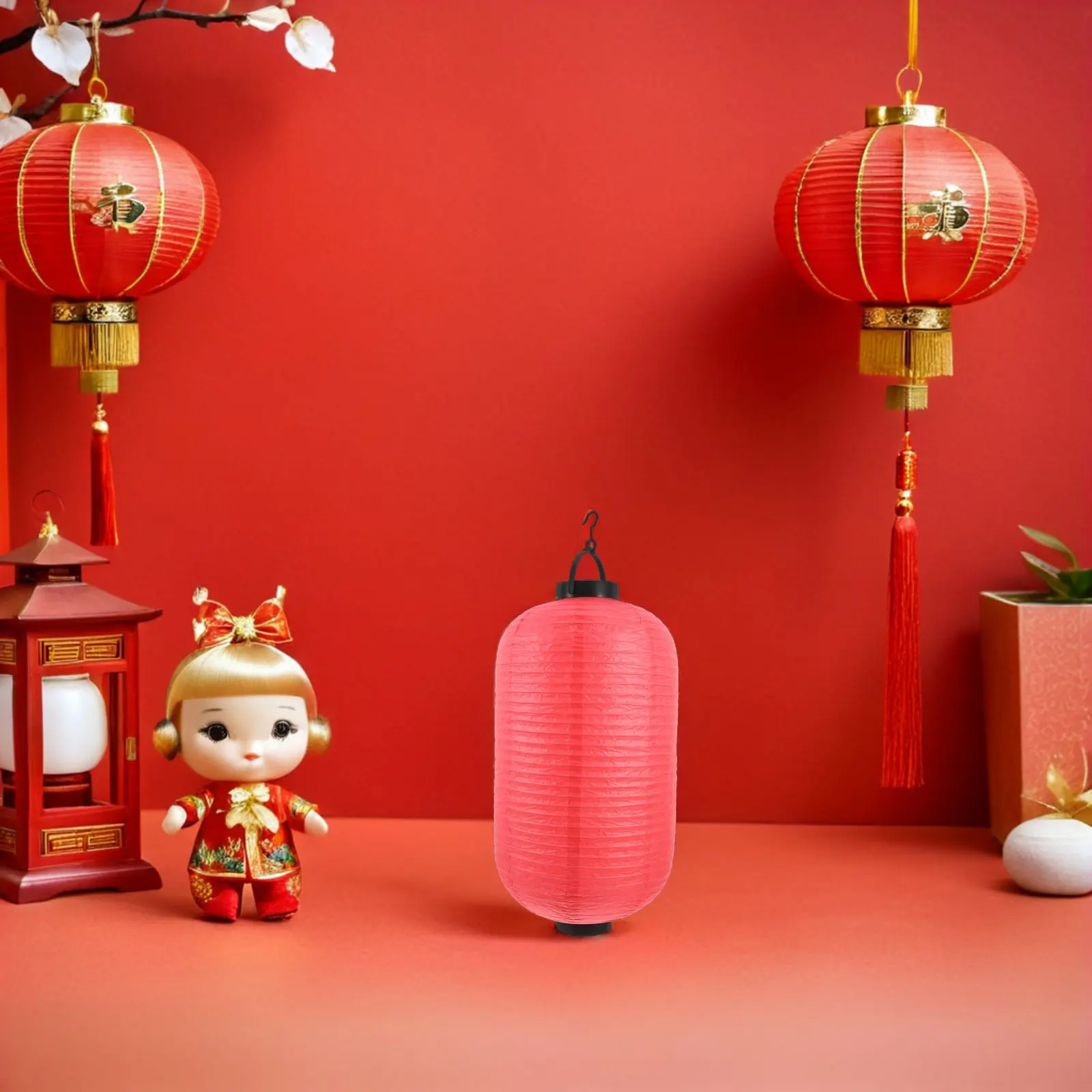 lanterna-de-papel-japonesa-em-forma-de-melao-com-luz-led-suave-lampada-tradicional-asiatica-dobravel-para-o-ano-novo-lunar