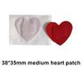 medium heart
