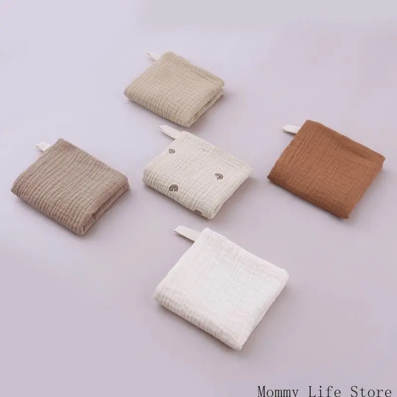 

5 шт.