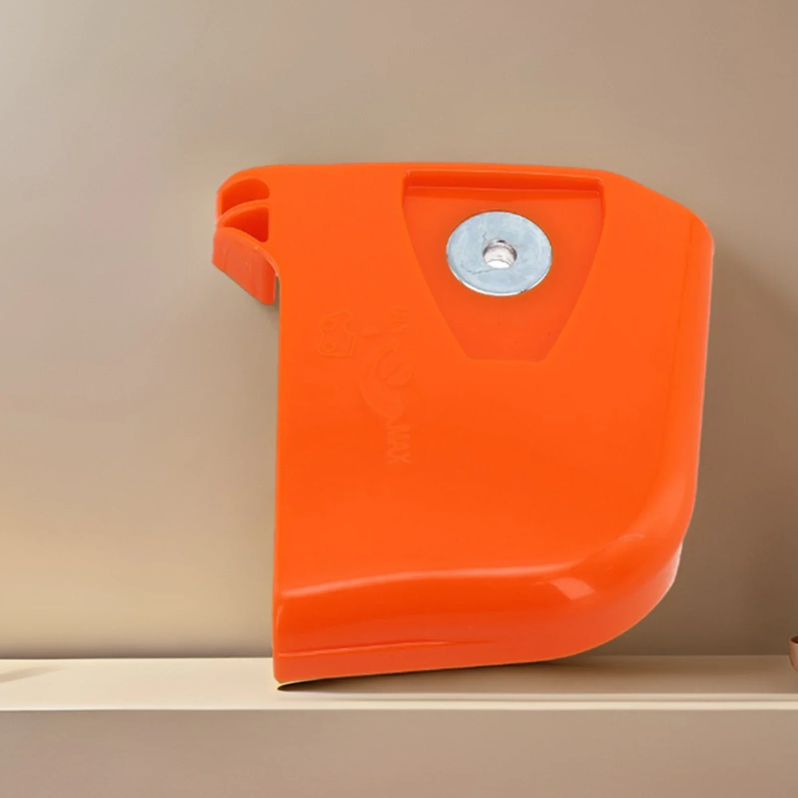 1 шт., крышка коробки передач для Timbertech MFS52, многофункциональная режущая машина, крышка коробки передач, кустореза, триммер для газона, пылесос