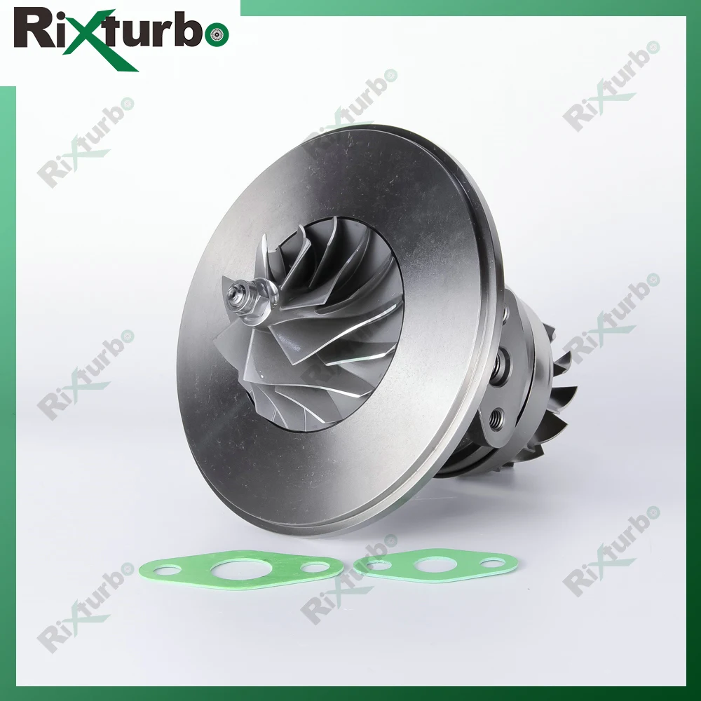 Turbo Boost Cartridge 3534923 For Dodge RAM 2500 5.7L or other Applcation with 6BT Cummins Turbo 6BTAA 5.9L Diesel Engine HX35W