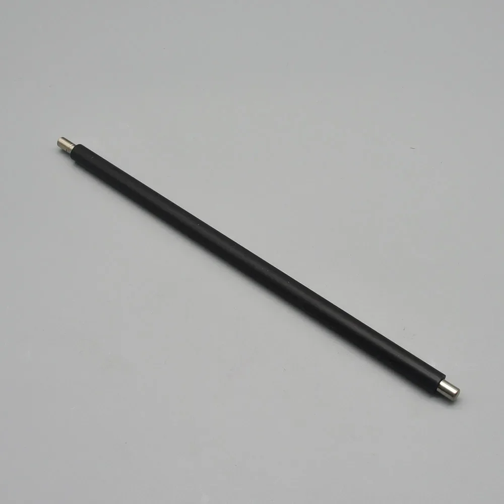 Primaire laadrol voor Kyocera P5021 P5026 P5018 M5021 M5521 M5526 PCR-laadrol