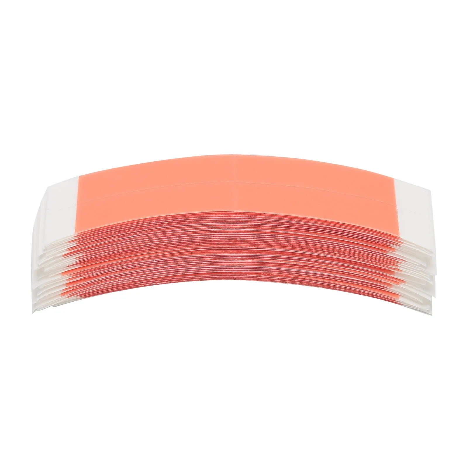 / Bag Lace Front Wig Double Sided Adhesive Tape Wigs Adhesive Tape Accessory Wig Accessory Wig Double Sided Adhesive Tape