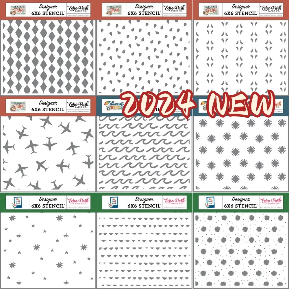 birds fly away to the moon