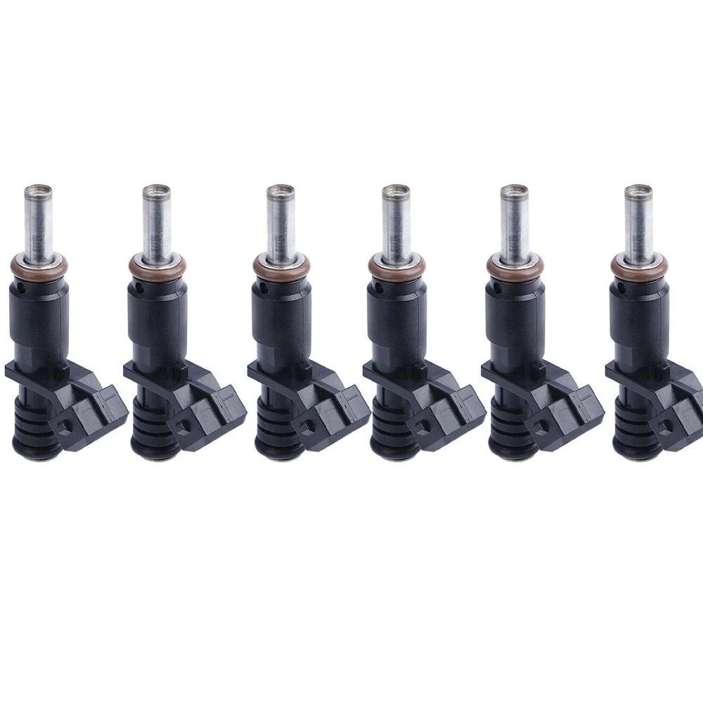 6-pieces-7531634-buse-d'injecteur-de-carburant-6n-7531634-13537531634-pour-bmw-323i-325i-328i-330i-523i-525i-530i-528i-f10-e60-e90-x1-x3-x5-z4