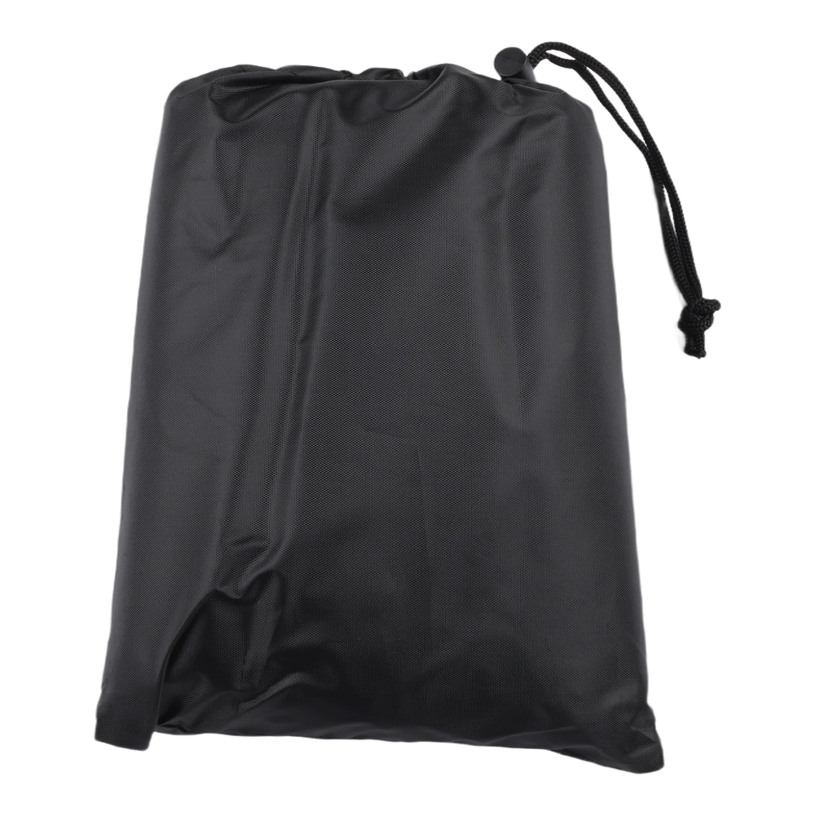 1PC Square Bathtub Dust Cover 190T Oxford Fabric Foldable Portable Cover Waterproof Dustproof Protection Patio Furniture Covers