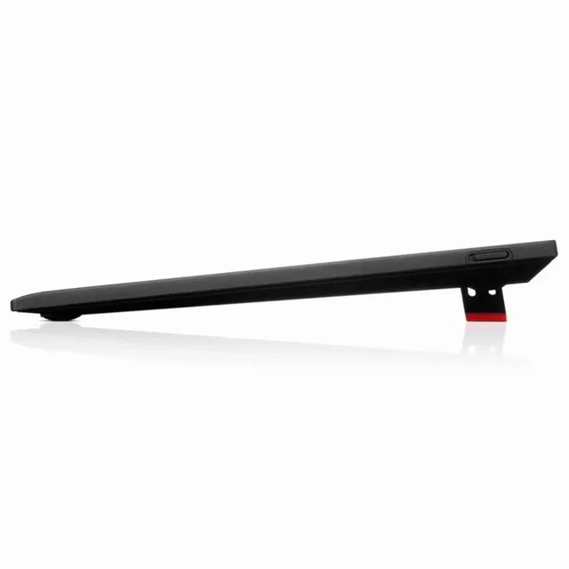 キーボード Lenovo ThinkPad Compact Bluetooth Keyboa s-l400.jpg