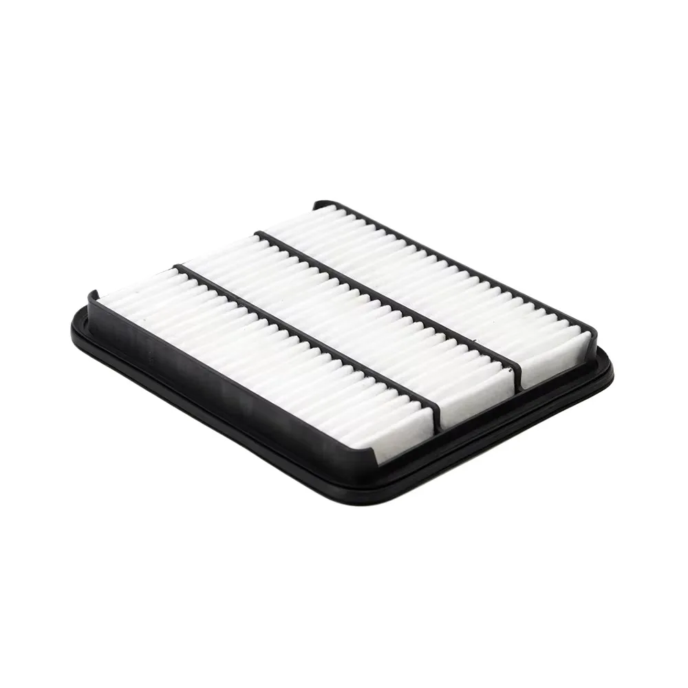 

For Komatsu PC300-6 CABIN FILTER 114-X11-3850 CA-56130