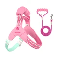 Rose Set