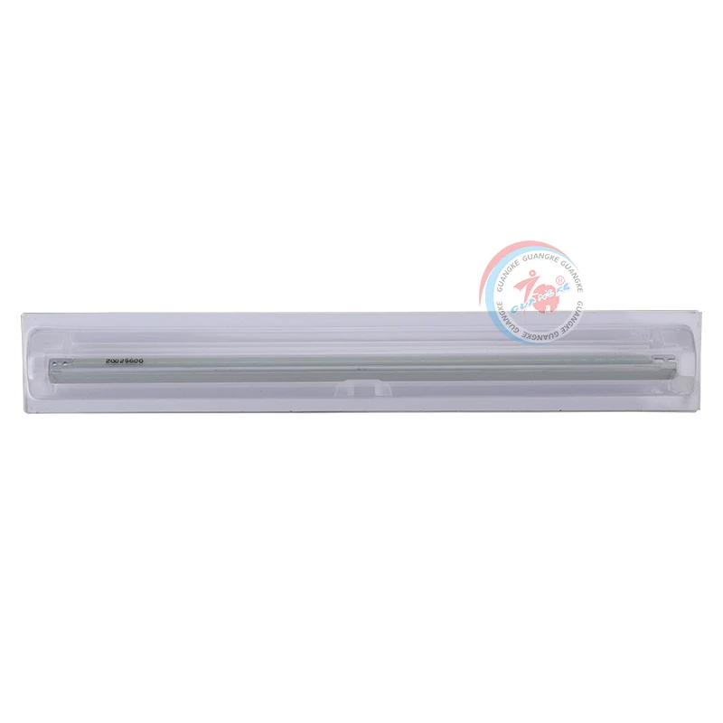 Nueva unidad de tambor hoja de tira de cera para Ricoh 8100 8110 8120S 8100S 8110S 8120 8210 8220S 8200 8210S 8220S 8200S