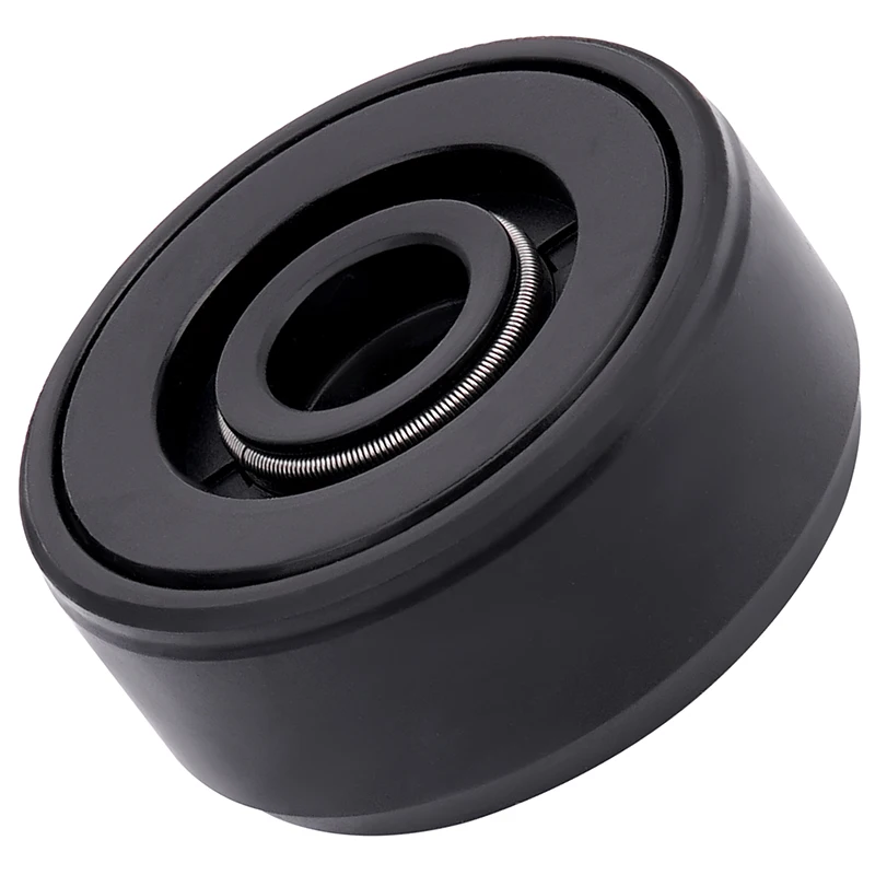 AHL Motorcycle 10X31X13.5 Water Pump Oil Seal For YAMAHA TZR125 TZM150 TZR150 1KT DT230 WR200 DT200 TD3 TR3 DT50 XC50 XF50 YZ80 - view 4